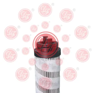 FILTER PUMP OIL STRAINER