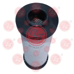 5UM WATER FILTER CARTRIDGE