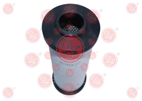5UM WATER FILTER CARTRIDGE