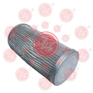 FILTER CANDLE FOR INDUSTRIAL