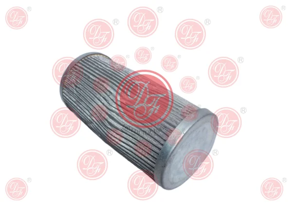 FILTER CANDLE FOR INDUSTRIAL