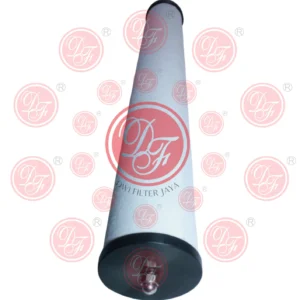 OIL Filter Element