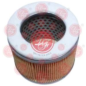 50 MICRON NYLON BAG FILTER