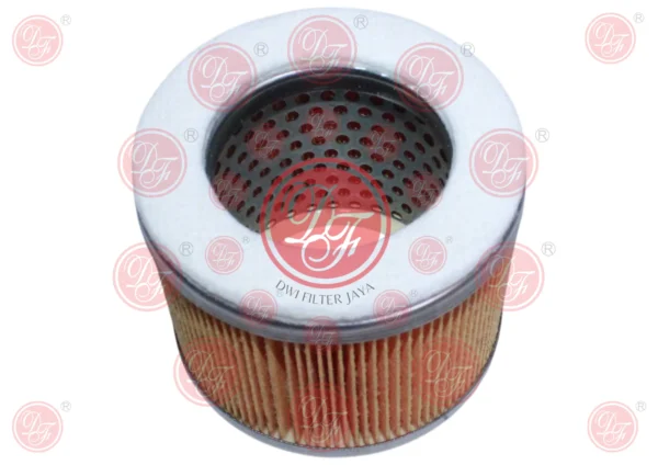 50 MICRON NYLON BAG FILTER