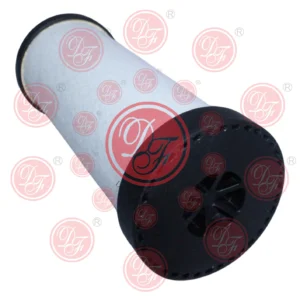 CARTRIDGE FILTER AIR BENANG WOLL INNER PVC