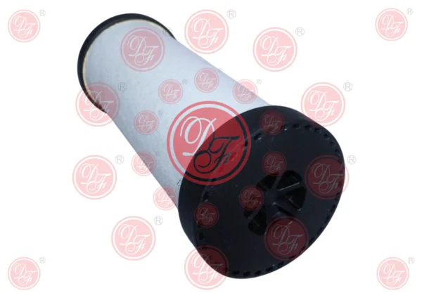 CARTRIDGE FILTER AIR BENANG WOLL INNER PVC