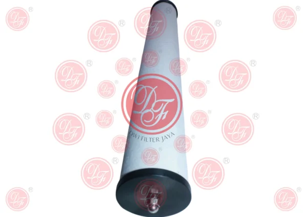 OIL Filter Element