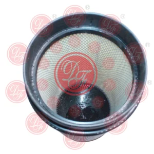 FILTER VACUUM