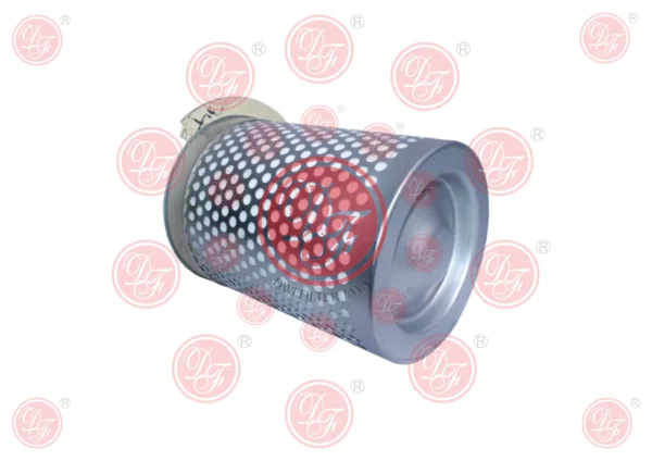 Filter Udara Inner Outer