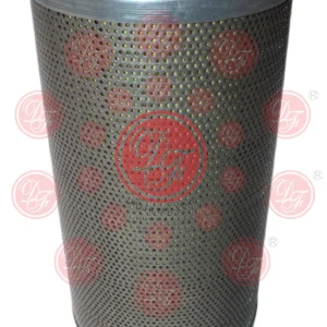 Forklift Parts Filter