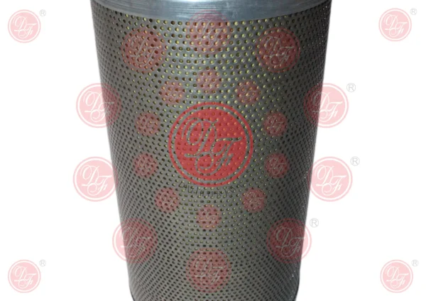 Forklift Parts Filter