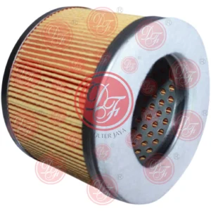 FILTER BAG HIGH CAPACITY