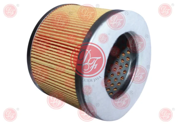 FILTER BAG HIGH CAPACITY