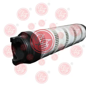VACUUM PUMP OIL MIST FILTER