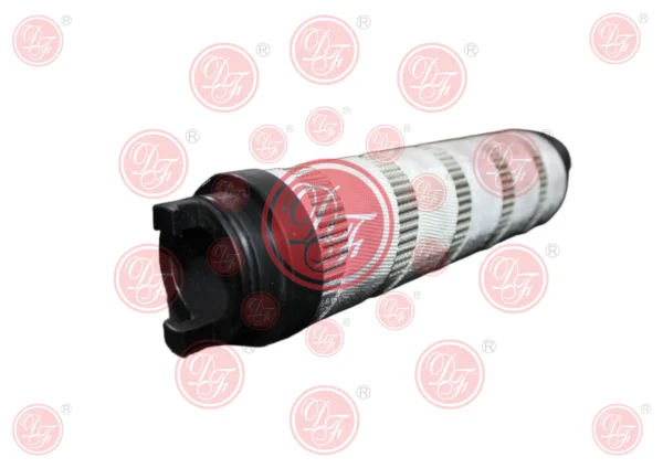 VACUUM PUMP OIL MIST FILTER