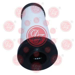 CARTRIDGE FILTER AIR BENANG WOLL INNER PVC