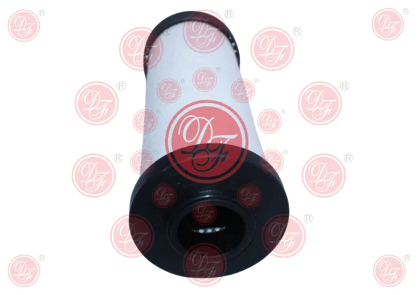 CARTRIDGE FILTER AIR BENANG WOLL INNER PVC