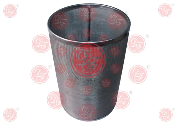 FILTER DRYER ELEMENT