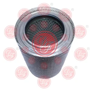 40 INCH WATER FILTER ELEMENT