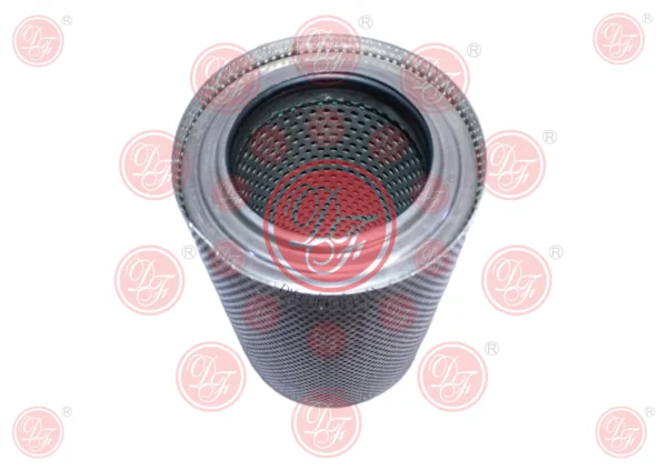 40 INCH WATER FILTER ELEMENT