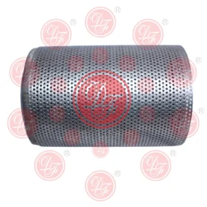WATER FILTER CARTRIDGE