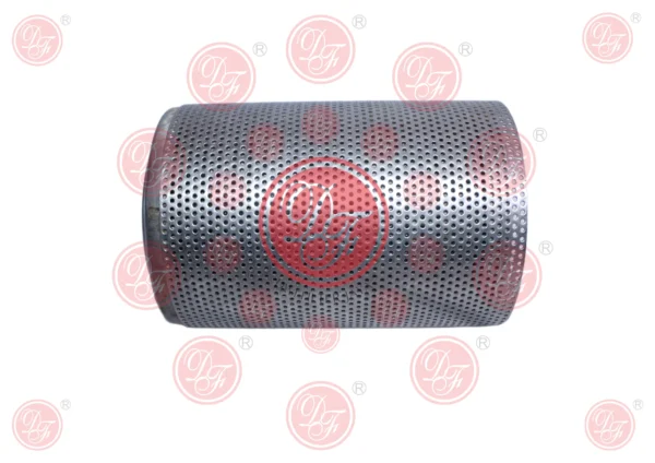 WATER FILTER CARTRIDGE