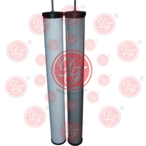 OIL FILTER DRAT 1 INCH