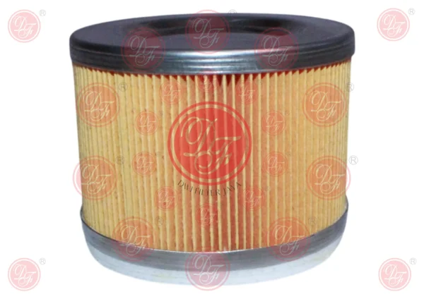 POLYESTER FELT FILTER BAG