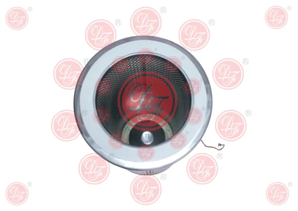 VACUUM CLEANER CYLINDER FILTER