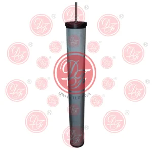 Filter Oli Eliminator