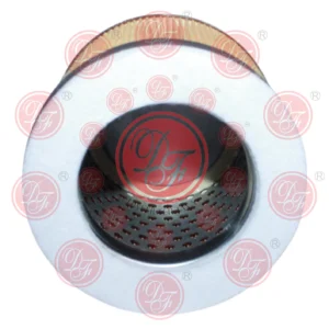 AIR DUST REMOVING FILTER BAG