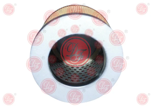 AIR DUST REMOVING FILTER BAG