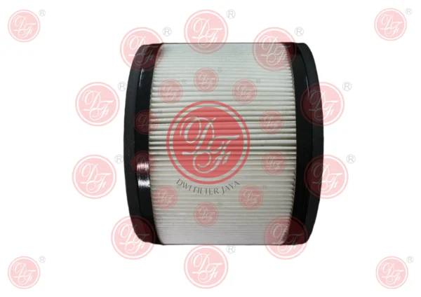 Panel Air Filter