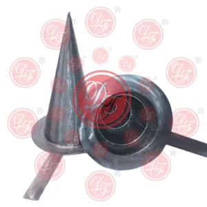 PE FILTER BAG