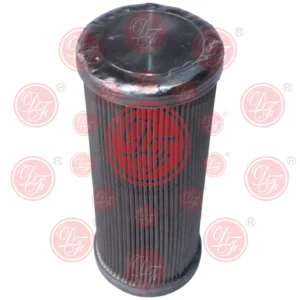Air Dryer Muffler