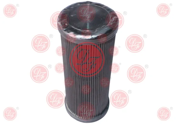 Air Dryer Muffler