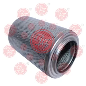 FILTER WATER 40 INCH