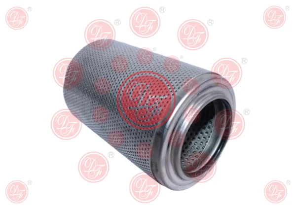 FILTER WATER 40 INCH