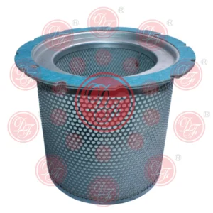 Filter Gas High Quality