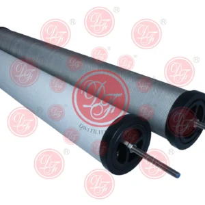 Forklift Parts Filter