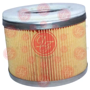 CUSTOM FILTER BAG
