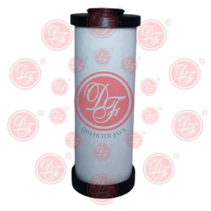 LIQUID FILTER