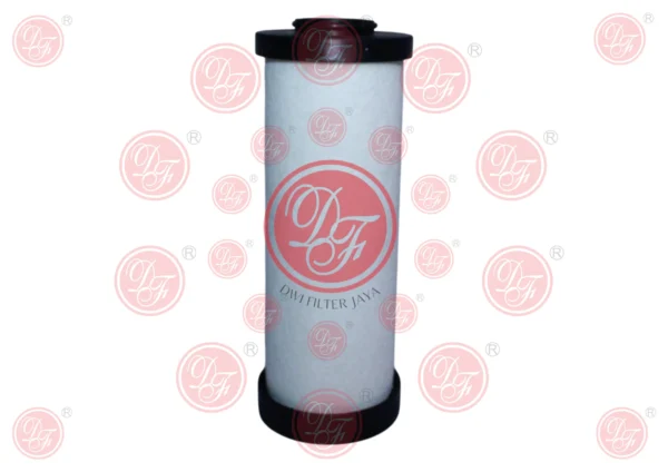 LIQUID FILTER