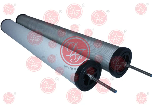 Forklift Parts Filter