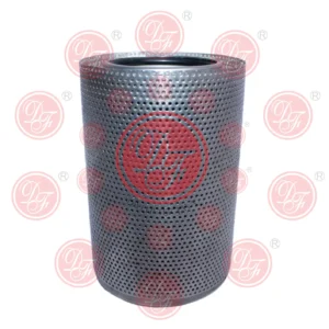 PP SEDIMENT FILTER CARTRIDGE