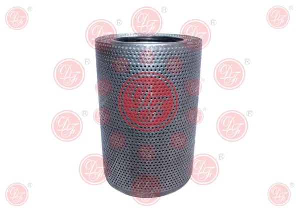 PP SEDIMENT FILTER CARTRIDGE