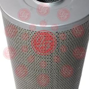 AGRICULTURAL MACHINERY OIL FILTER