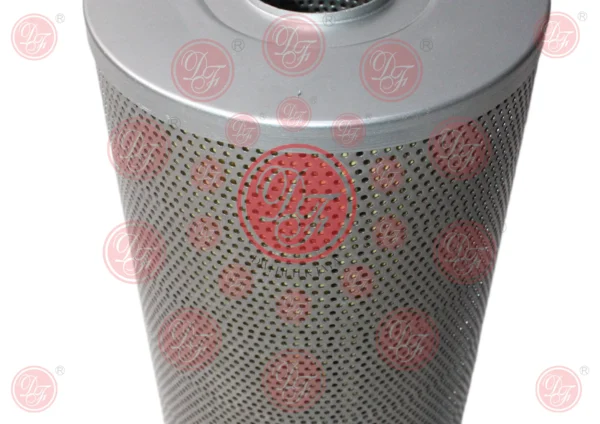AGRICULTURAL MACHINERY OIL FILTER