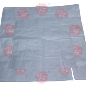 FILTER OLI METAL GALVANIZED