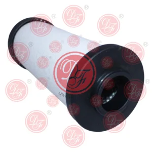 LIQUID FILTER ELEMENT